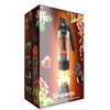 Nespresso Simpresso Portable Espresso Maker (Premium Travel Package) - All