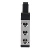 4V410-15 Outlet Type 2 Position 5 Way Solenoid Valve Mechanical