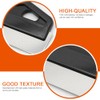 Paint Trim Guard Paint Wallpaper Scraper Multi-Purpose Straight Edge Tool