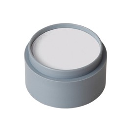 Inara Water Make-Up 60ml