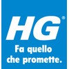 HG Mattress Odour Remover 500 ml