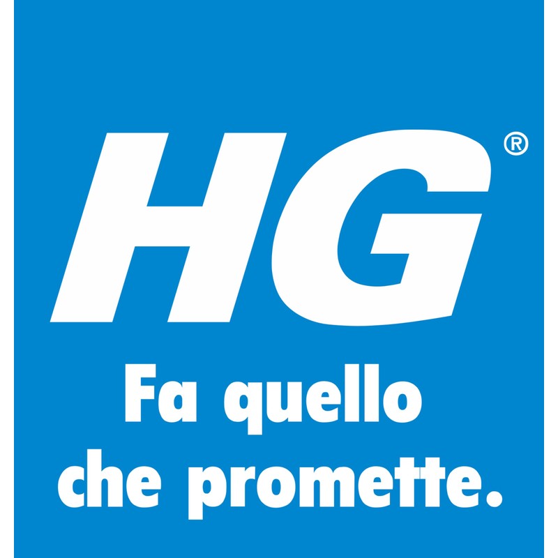 HG Mattress Odour Remover 500 ml