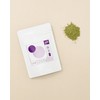 SEN -Awake- Organic Matcha 50g, Selected by Tea Master