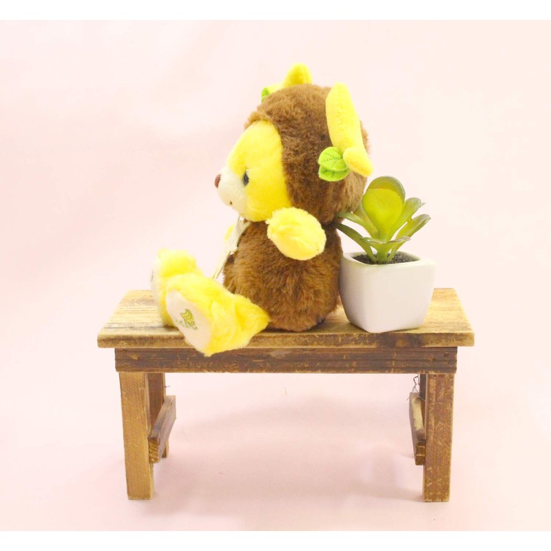 Takeoff Fruit Country S Banana