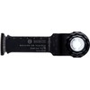 2608662571 Bim Plunge Cut Saw Blade"Maiz 32 Apb"