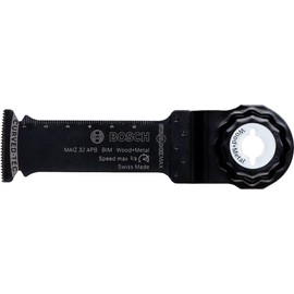 2608662571 Bim Plunge Cut Saw Blade"Maiz 32 Apb"