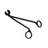 P.F. Candle Co. Wick Trimmer, Clipper Cutter, Scissors, Candle Tool