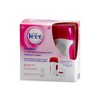 Veet Electric Hair Removal Roll On