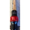 CRAFTSMAN Steel Housing Assy CRAFTSMAN 31425 DRIVE TORQUE WRENCH