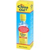 China Oil 10 ml
