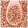 Everwilde Farms - 1 Lb Pinto Dry Bean Seeds -