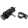 BoostValve Arctic Cat Snowmobile T660 Z1 M1100 Turbo Boost Controller
