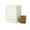 Odot Washing Machine Cover, Dustproof, Waterproof Sun Protection for Front-Loading