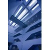 Osram 011783 - HALOSPOT 11 75 W 12V 24° G53