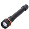 INON LE600h-S LED Underwater Spotlight