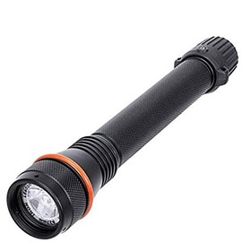 INON LE600h-S LED Underwater Spotlight