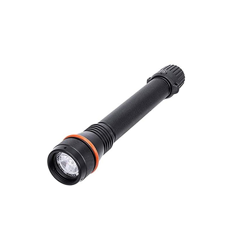 INON LE600h-S LED Underwater Spotlight