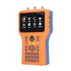Satellite Finder V8 FINDER PRO2 FTA DVB S2 S2X Signal