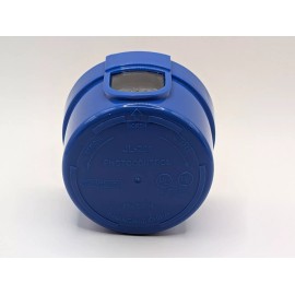 LongJoin Photoelectric Control PhotoCell Sensor Switch Jl-201C 105-287V