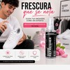 Desodorante para Zapatos 118ml Elimina y Neutraliza los Malos Olores