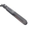 2 in 1 Hair Straightener Curler Twisted PTC Heating LCD