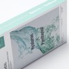 Mediheal (Hyaluronic Acid x Panthenol) Derma Synergy Wrapping Mask Moisture
