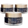 Dr.G Black Snail Cream 50ml x 3 Moisturizing Elasticity Snail