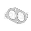 Gasket for Exhaust Pipe Exhaust Gasket Original Seriously (496230)