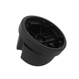 Zieichy 1X Clean Out Pump Repair Kit Manhole Cover Compatible with 2000-2016 Yamaha Jet Boat, OEM Part # F0R-67609-09-00