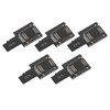 EMMC to USD Card, 5 Pcs EMMC to USD Adapter