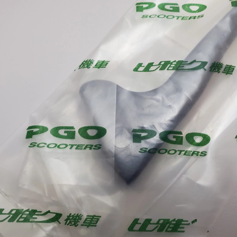PGO Genuine Buddy Scooter 50 125 150 Right Brake Lever