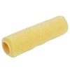 Asahipen Roller Bucket Spare for Paints, Universal Use, 9.1 inches