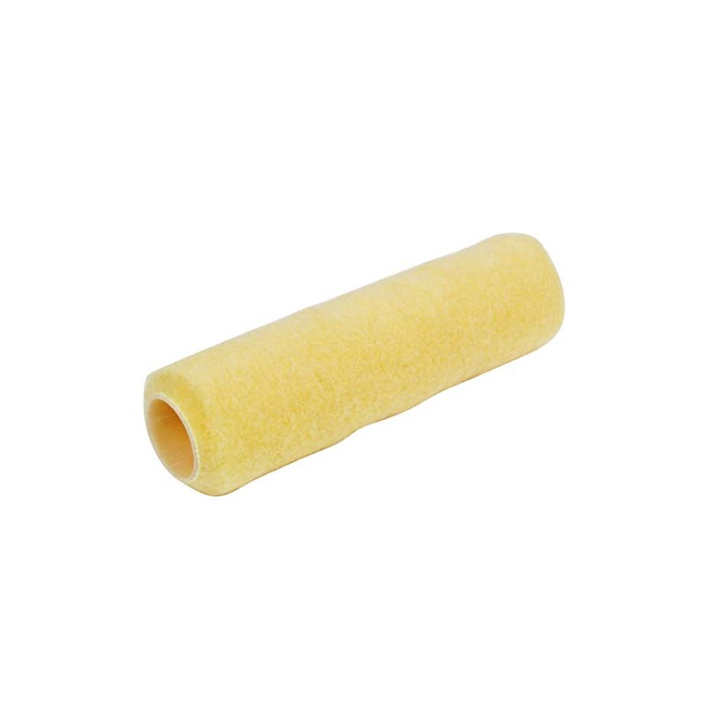 Asahipen Roller Bucket Spare for Paints, Universal Use, 9.1 inches