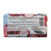 Nesti Dante Paradiso Haiiwan Maracuja & Guave Soap 250 g
