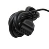 Wired Joystick Game Controller Replacement Fit for Atari 2600 systems
