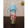 Cocomelon Baby Bottle