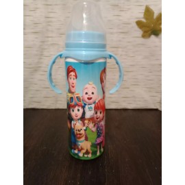 Cocomelon Baby Bottle