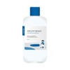 round wrap Moisture soothing round wrap for men birch moisture