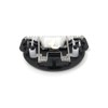 Braun Blade for Beard Trimmer CruZer5 HC 3050 5010 5030