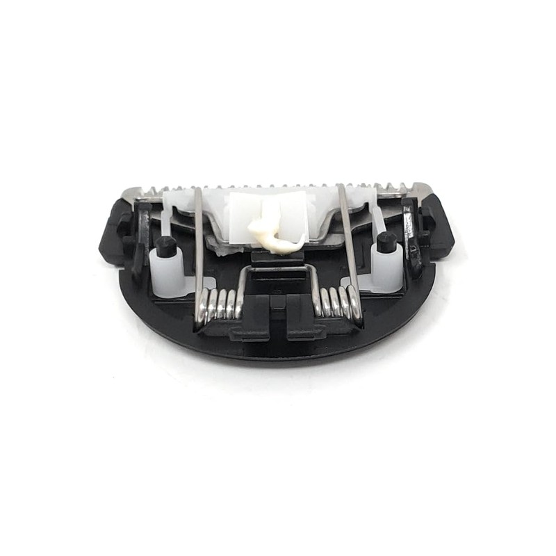 Braun Blade for Beard Trimmer CruZer5 HC 3050 5010 5030