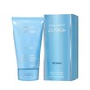 Davidoff Cool Water Body Lotion Woman 150 ml Pack of