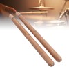 Virtual Air Drum Set Electric Drumsticks, Innovative Compact Electronic Air
