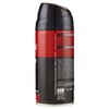 deodorante profumato energy power 150 ml