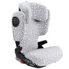 JYOKO Kids Seat Cover Compatible with Romer Kidfix (Romer Kidfix