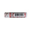 ChapStick Candy Cane