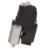 JDMSPEED New Left or Right Sunroof Moon Roof Motor Replacement