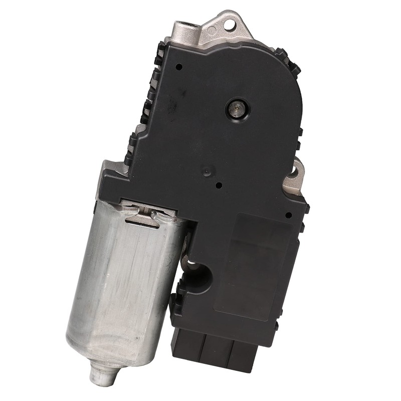 JDMSPEED New Left or Right Sunroof Moon Roof Motor Replacement