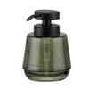Sealskin Mood Soap Dispenser 380 ml freestanding Green