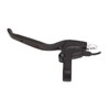 Pasamer Electric Bicycle Brake Lever for Bafang Motor, Pack of