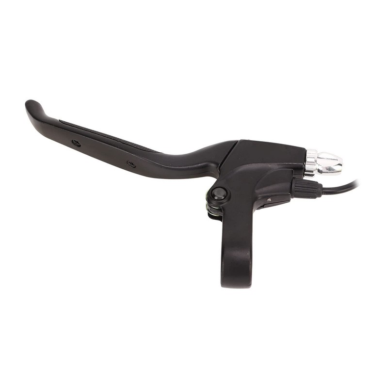 Pasamer Electric Bicycle Brake Lever for Bafang Motor, Pack of